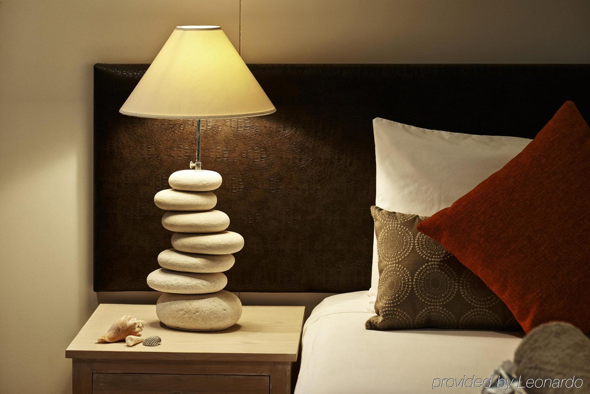 Berkeley River Lodge 외부 사진