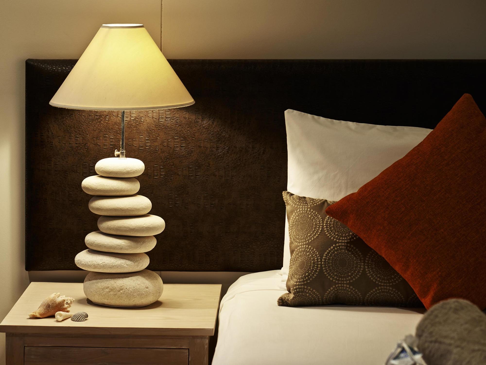 Berkeley River Lodge 외부 사진